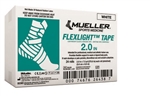 Mueller® FlexLight Spatting tape