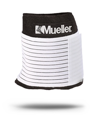 Mueller Adjustable Hot/Cold Wrap
