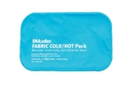 Mueller Reusable Fabric Cold/Hot Pack - SPORT CARE