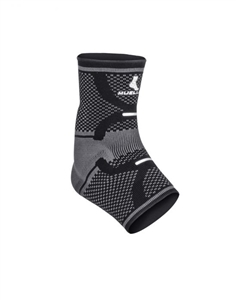 OMNIForce Ankle Support A-700