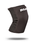 Mueller Multi-Sport Knee Pads