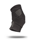 Mueller Adjustable Ankle Support