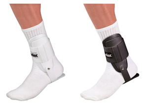 Mueller Lite Hinged Ankle Brace