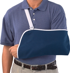 Mueller Adjustable Arm Sling (Sports Care)