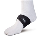 Mueller Plantar Fasciitis Arch Support