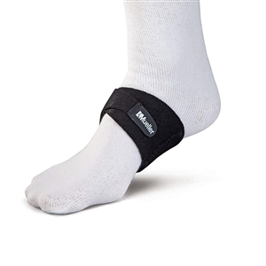 Mueller Plantar Fasciitis Arch Support