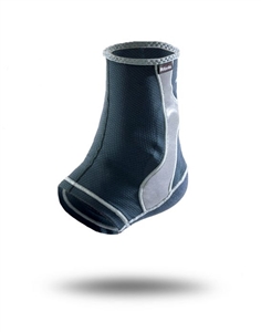 Mueller Hg80 Ankle Support