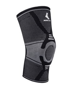 Mueller OmniForce® Knee Support K-700