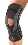 Mueller HG80 Premium Knee Stabilizer
