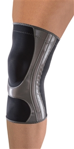 Mueller Hg80 Knee Support