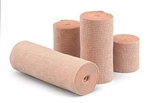 Mueller Elastic Bandage