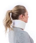 Mueller Cervical Collar