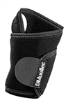 Mueller Adjustable Wrist Brace Support