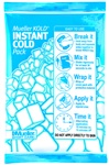 Mueller Kold® Instant Cold Pack