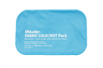 Mueller Reusable Fabric Cold/Hot Pack