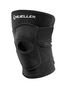 Mueller Adjustable Knee Support 