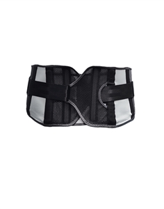 Mueller Adjust-to-Fit® Back Brace