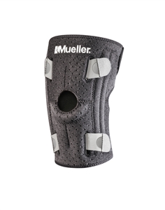 Adjust-to-Fit® Knee Stabilizer