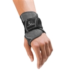 Mueller Hg80® Premium Wrist Brace