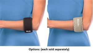 Mueller Tennis Elbow Support