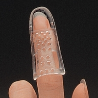 Open Air Stax Finger Splint