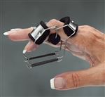 Bunnell™ Finger Knuckle Bender Splint