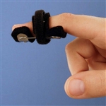 Bunnell™ Mini Safety Pin Splint
