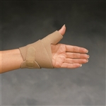 Norco® Thumb Wrap with Wrist Support