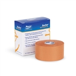 Anchor Rigid Strapping Tape by North Coast Medical - 1.5" x 15 yds