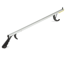 North Coast Medical Featherlite Reacher