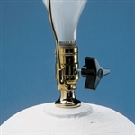 North Coast Medical Easy-Turn Lampswitch Kit