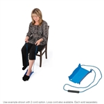 North Coast Medical Achieva™ Sock-Assist™