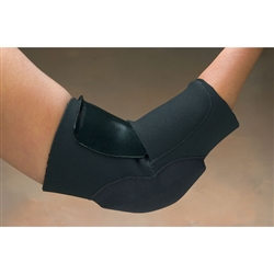 NCM Comfort Cool Ulnar Nerve Elbow