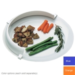 SureFit™ Plastic Food Guard