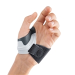 Manutec® Fix Rizart Plus CMC Thumb Orthosis