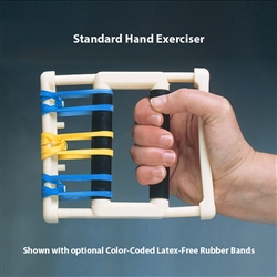 North Coast Medical Norco Hand Exerciser