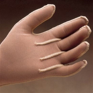 North Coast Medical Jobskin™ Compression Gloves