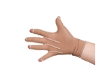 Pediatric Redi-Fit™ Compression Gloves