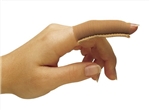 North Coast Medical Digi-Sleeve™ Finger Sleeves