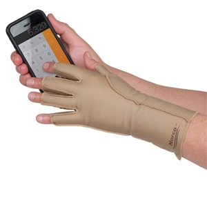 North Coast Medical Norco® Heavy Compression Gloves