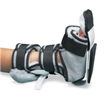 Norco® Ankle Contracture Boot