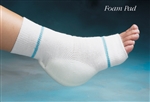 North Coast Medical Norco™ Elbow/Heel Protector