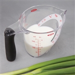 Good Grips Angled Liquid Measuring Cup