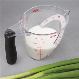 Good Grips Angled Liquid Measuring Cup