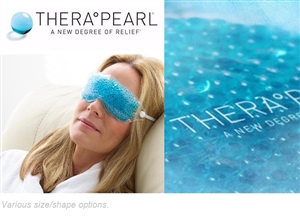 THERA°PEARL® Hot & Cold Therapy Gel Beads Pack