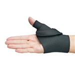 North Coast Medical Comfort Cool® Thumb CMC Abduction Orthosis