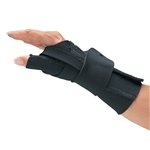 North Coast Medical Comfort Cool® Wrist & Thumb CMC Restriction