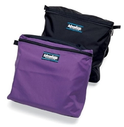North Coast Medical Wheelchair Day Pack