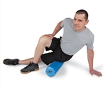 Norco™ EVA Foam Roller