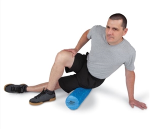 Norco™ EVA Foam Roller